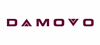 Damovo Deutschland GmbH & Co. KG