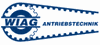 Wiag Antriebstechnik GmbH