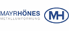 MayrHönes GmbH