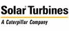 TURBOMACH GmbH