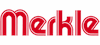Merkle GmbH