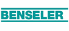 BENSELER Sachsen GmbH & Co. KG
