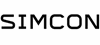 Simcon kunststofftechnische Software GmbH