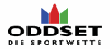 ODDSET Sportwetten GmbH