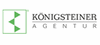 KÖNIGSTEINER Personalservice GmbH