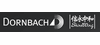 DORNBACH GmbH