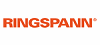 RINGSPANN GmbH