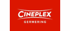 CINEPLEX Germering