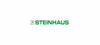 Steinhaus GmbH