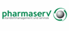 Pharmaserv GmbH