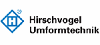 Hirschvogel Umformtechnik GmbH