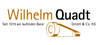 WILHELM QUADT GMBH & CO. KG