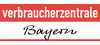 Verbraucherzentrale Bayern e.V.