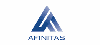 Afinitas GmbH