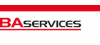 Broetje-Automation GmbH