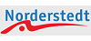 Stadt Norderstedt
