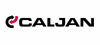 CALJAN GmbH