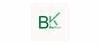 BerKon GmbH Wirtschaftsprüfungsgesellschaft