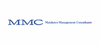 MMC - Malzkorn Management Consultants