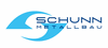 Johann Schunn Metallbau GmbH & Co. KG