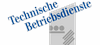 Zweckverband Technische Betriebsdienste Böblingen/Sindelfingen