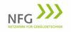NFG Netzwerk für Gebäudetechnik