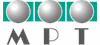 MPT Group GmbH
