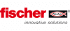 fischerwerke GmbH & Co. KG