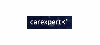 carexpert KFZ-Sachverständigen GmbH