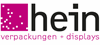 Hein Verpackungen GmbH