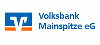 Volksbank Mainspitze eG