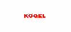 Kögel Trailer GmbH