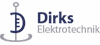 Dirks Elektrotechnik GmbH
