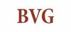 BVG Verwaltung GmbH & Co. KG