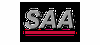 SAA Sonderabfallagentur Baden-Württemberg GmbH