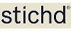 stichd germany gmbh