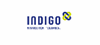 Indigo gGmbH