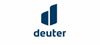 Deuter Sport GmbH