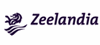 Zeelandia GmbH & Co. KG