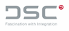DSC Software AG