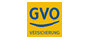 GVO Gegenseitigkeit Versicherung Oldenburg VVaG