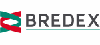 BREDEX GmbH