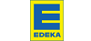 EDEKA Rees Frischemärkte KG