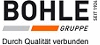 Bohle Metallbau GmbH
