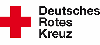 DRK-Kreisverband Jena-Eisenberg-Stadtroda e.V.
