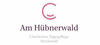 Tagespflege Am Hübnerwald