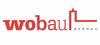 Wohnungs- und Baugesellschaft mbH Bernau