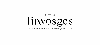 Linvosges GmbH