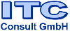 ITC Consult GmbH