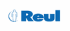 Sanitätshaus Reul GmbH